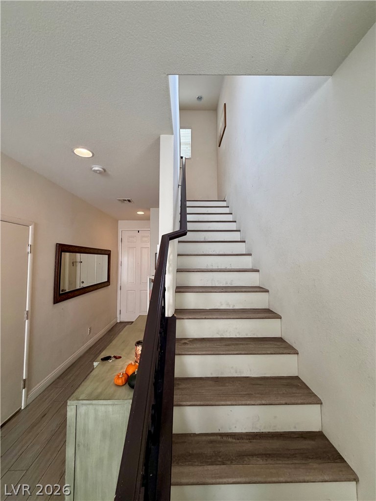 7733 Epico Way Property Photo 8