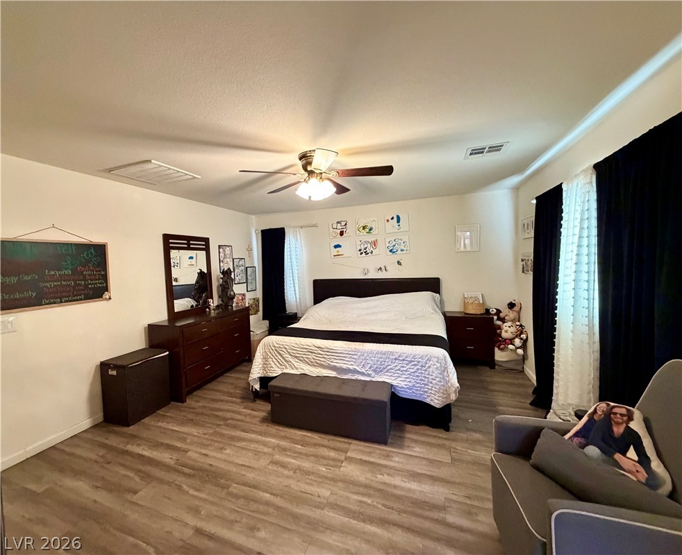 7733 Epico Way Property Photo 10
