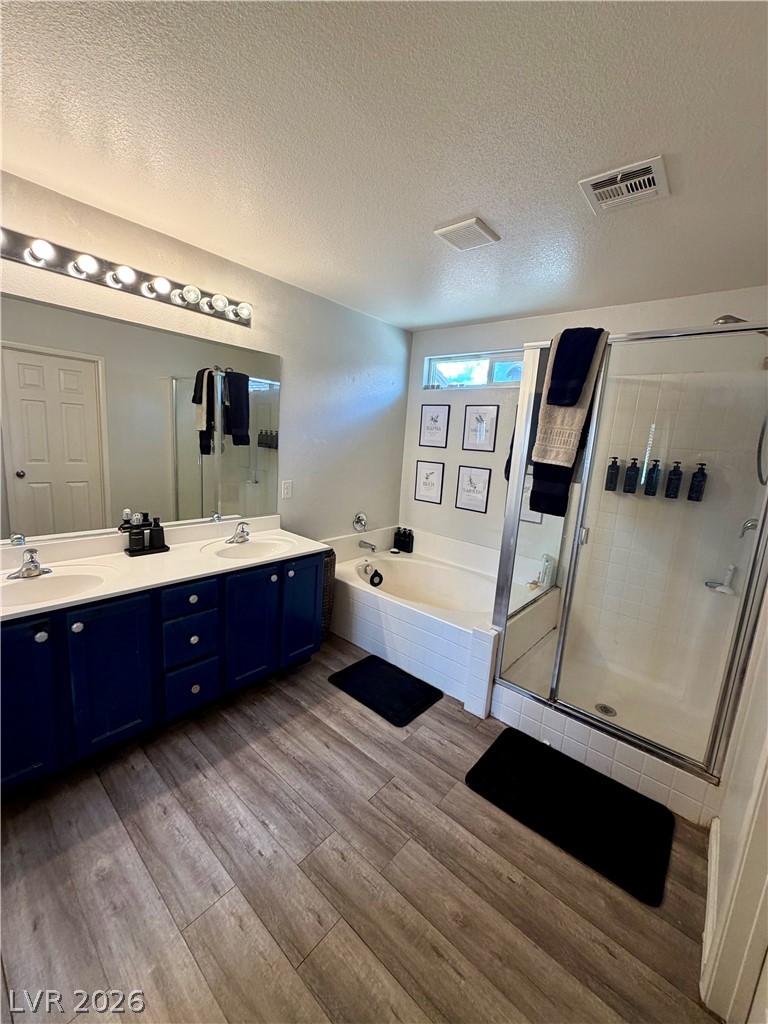7733 Epico Way Property Photo 11