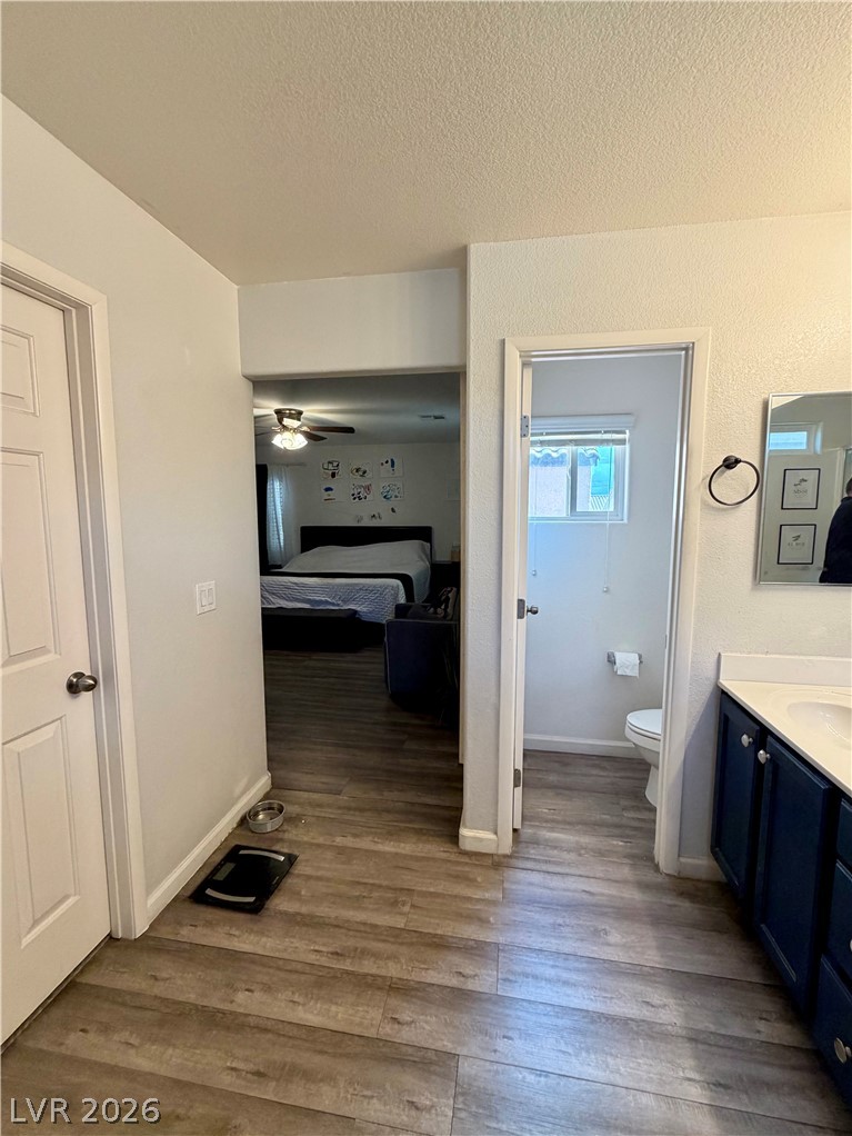 7733 Epico Way Property Photo 12