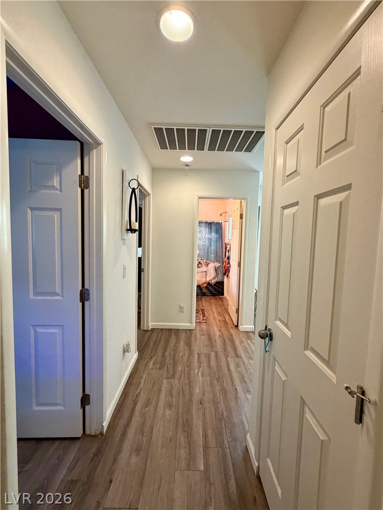 7733 Epico Way Property Photo 13