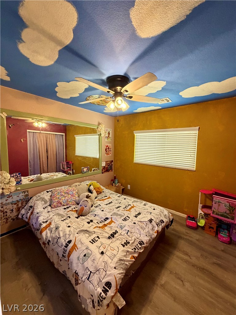 7733 Epico Way Property Photo 14