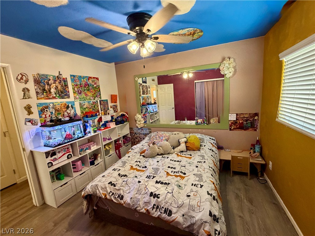 7733 Epico Way Property Photo 15