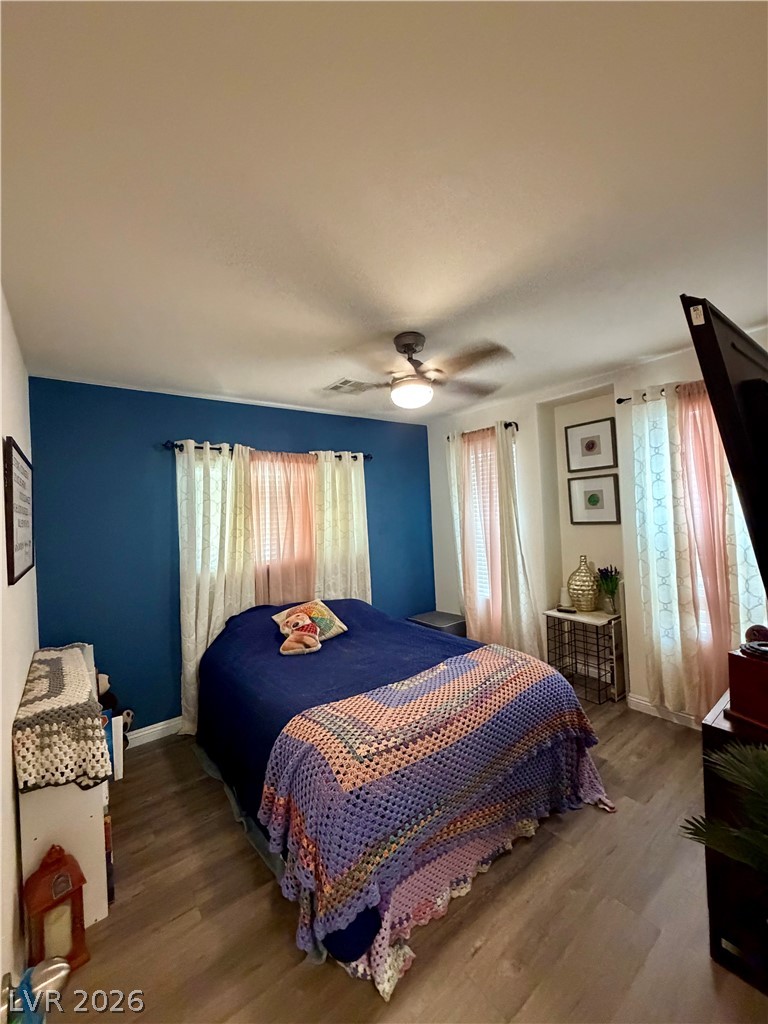 7733 Epico Way Property Photo 16