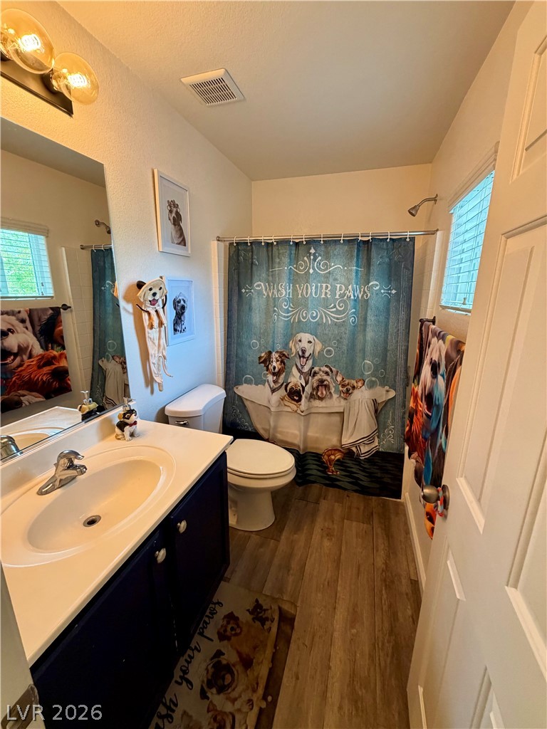 7733 Epico Way Property Photo 17