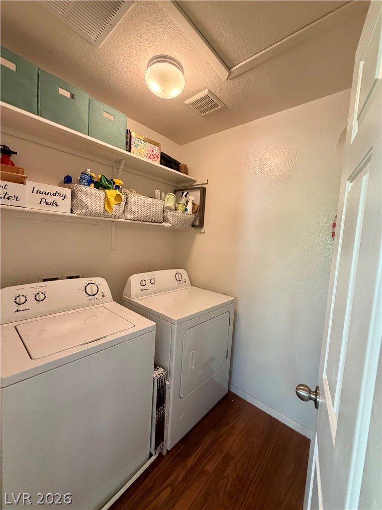 7733 Epico Way Property Photo 18