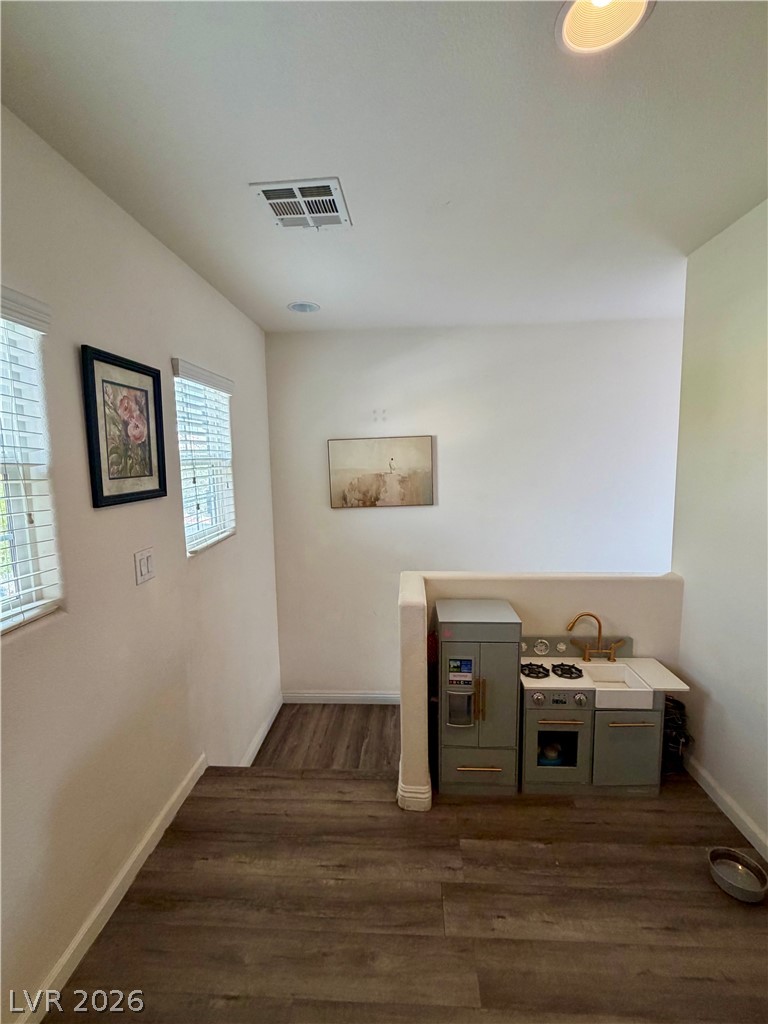 7733 Epico Way Property Photo 19