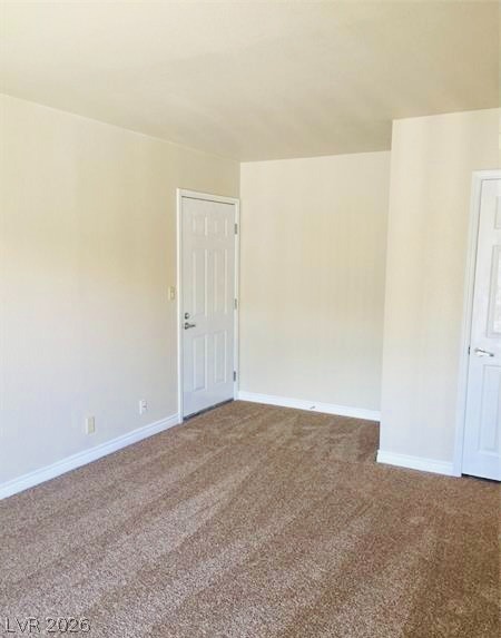 4941 River Glen Drive 7 Property Photo 3