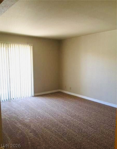 4941 River Glen Drive 7 Property Photo 4
