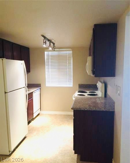 4941 River Glen Drive 7 Property Photo 5