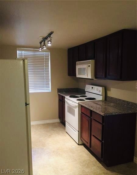 4941 River Glen Drive 7 Property Photo 7