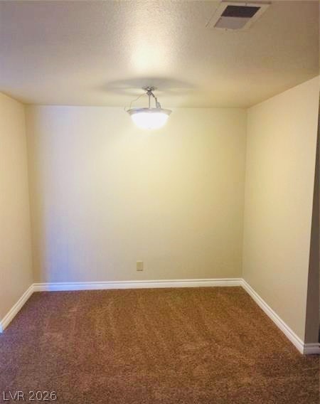 4941 River Glen Drive 7 Property Photo 8