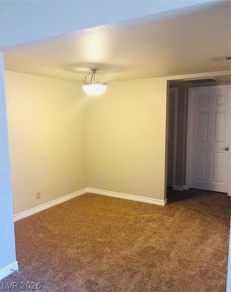 4941 River Glen Drive 7 Property Photo 9