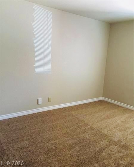 4941 River Glen Drive 7 Property Photo 10