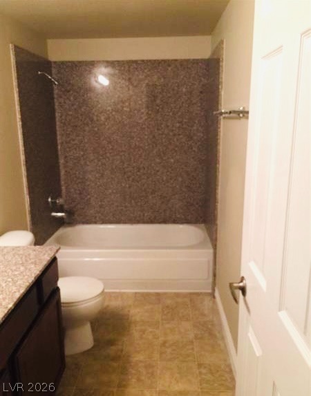 4941 River Glen Drive 7 Property Photo 11