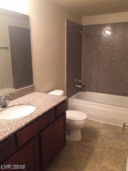 4941 River Glen Drive 7 Property Photo 12