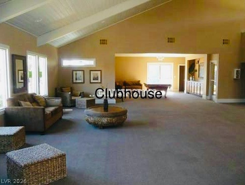 4941 River Glen Drive 7 Property Photo 18