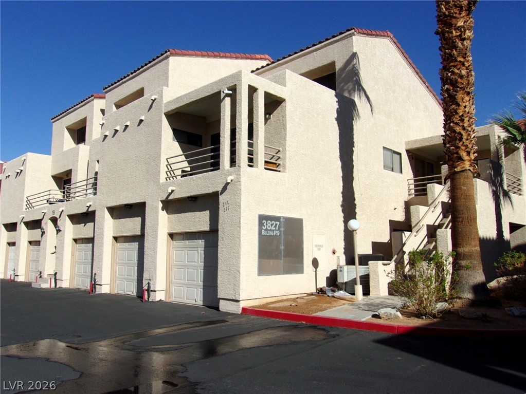 3827 Desert Marina Drive 211 Property Photo 1
