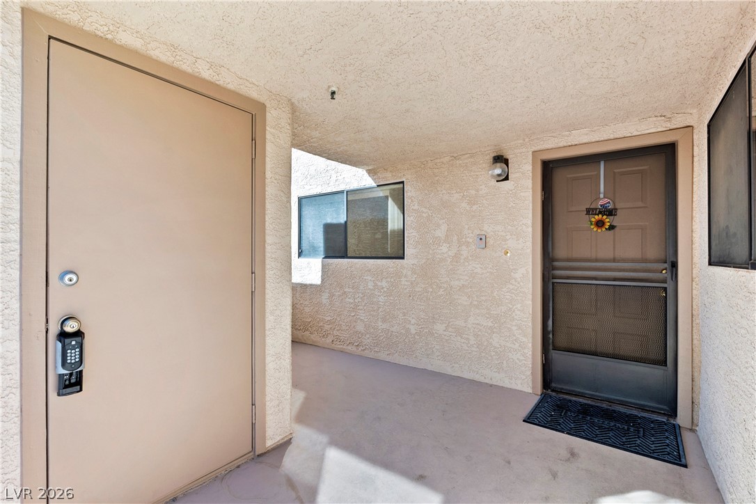 3827 Desert Marina Drive 211 Property Photo 2
