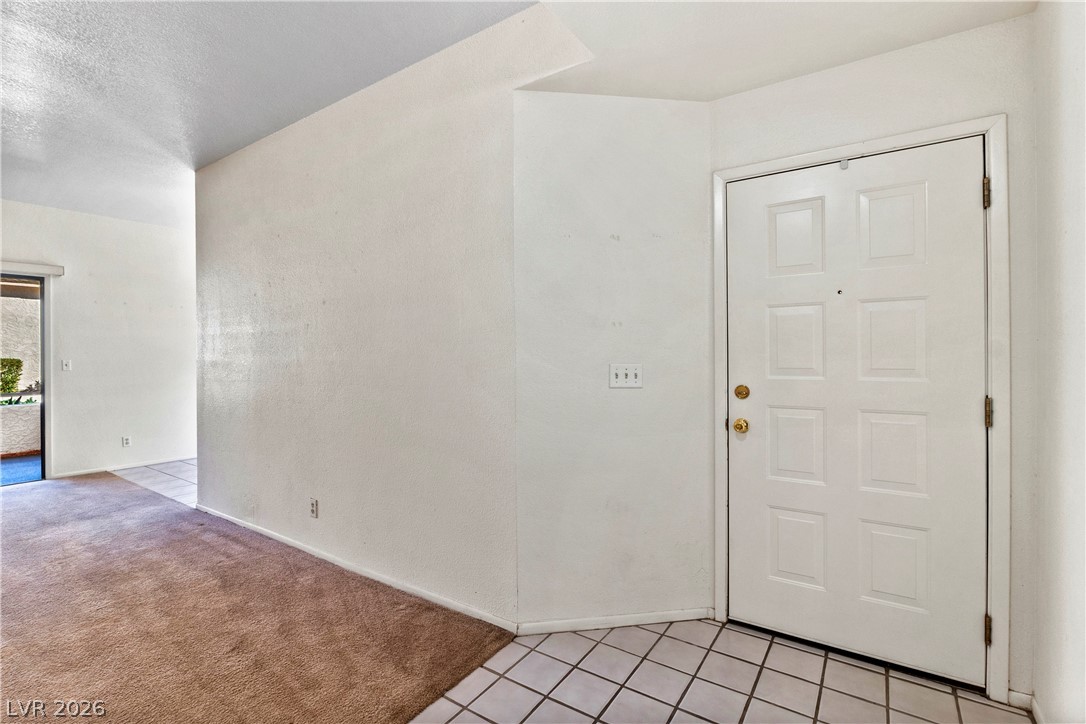 3827 Desert Marina Drive 211 Property Photo 3