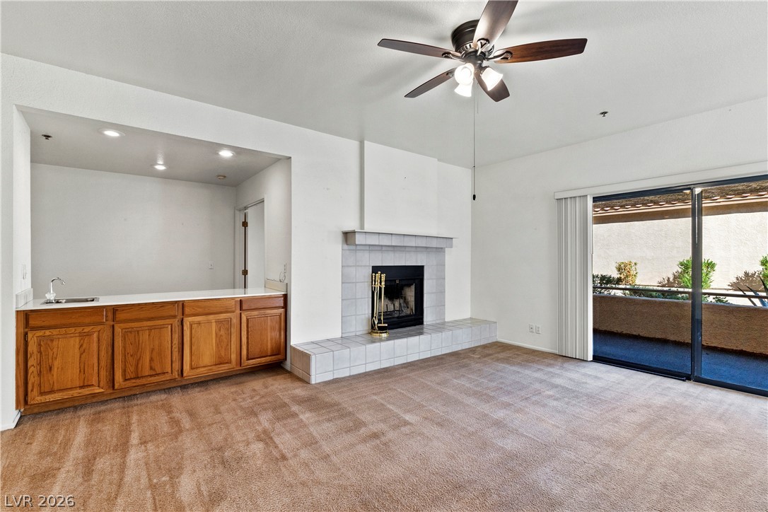 3827 Desert Marina Drive 211 Property Photo 5