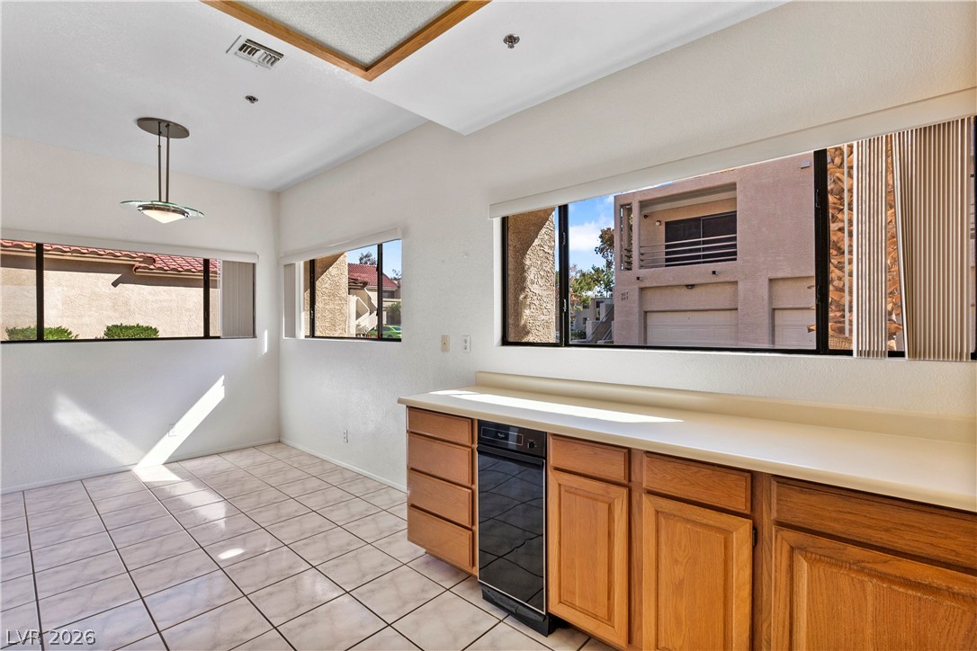 3827 Desert Marina Drive 211 Property Photo 12