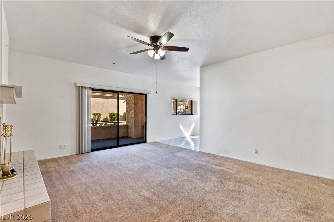3827 Desert Marina Drive 211 Property Photo 15