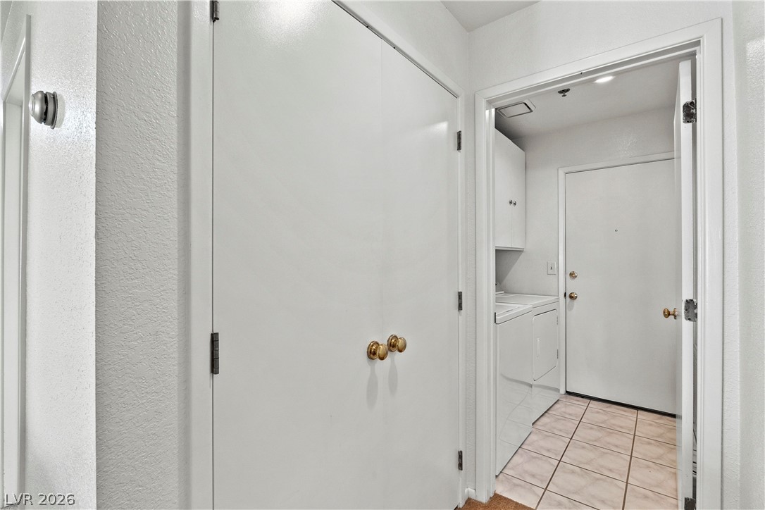 3827 Desert Marina Drive 211 Property Photo 16