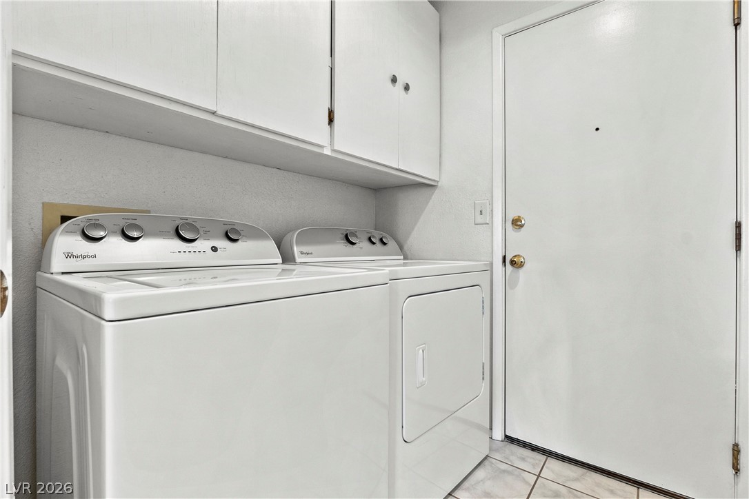 3827 Desert Marina Drive 211 Property Photo 17