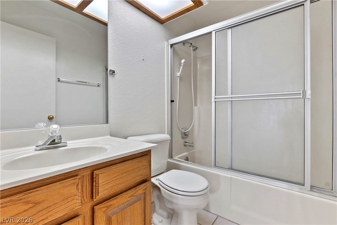 3827 Desert Marina Drive 211 Property Photo 18