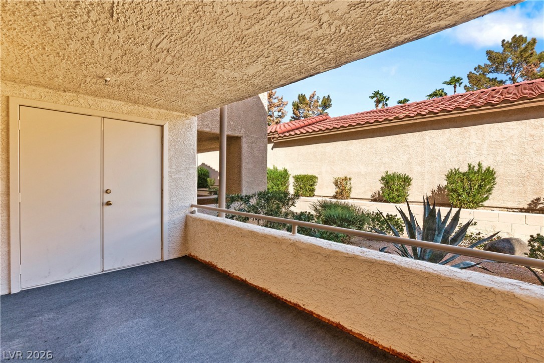 3827 Desert Marina Drive 211 Property Photo 19