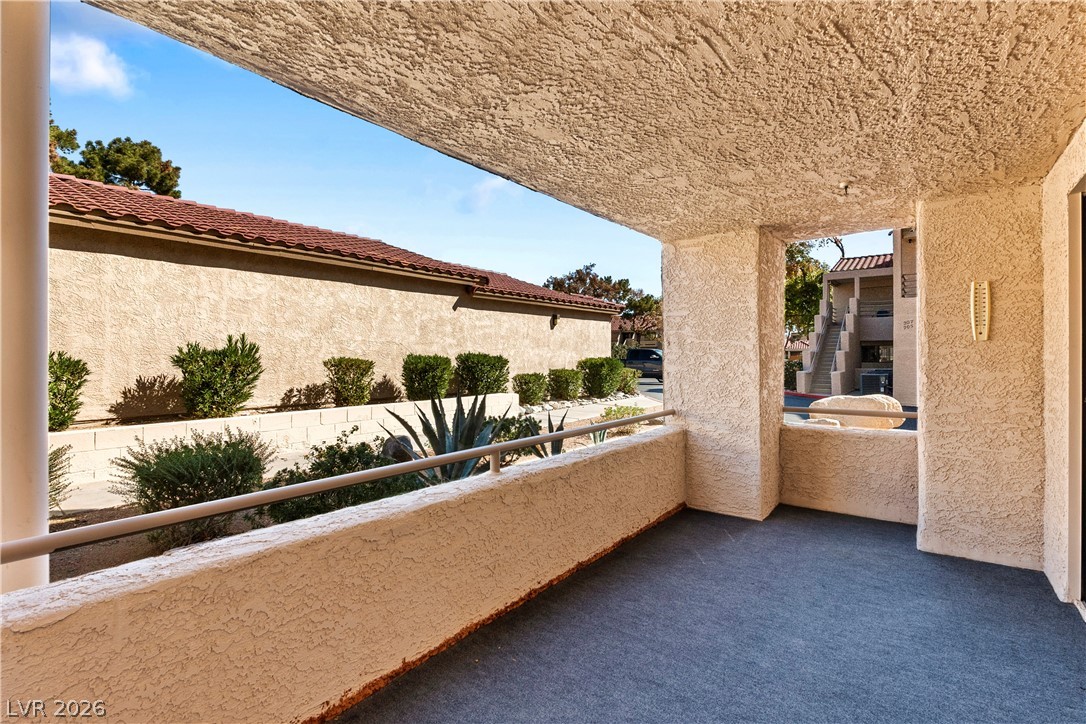 3827 Desert Marina Drive 211 Property Photo 20