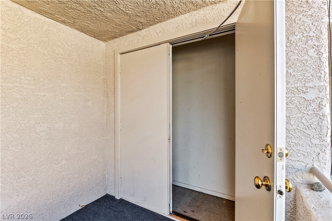 3827 Desert Marina Drive 211 Property Photo 21