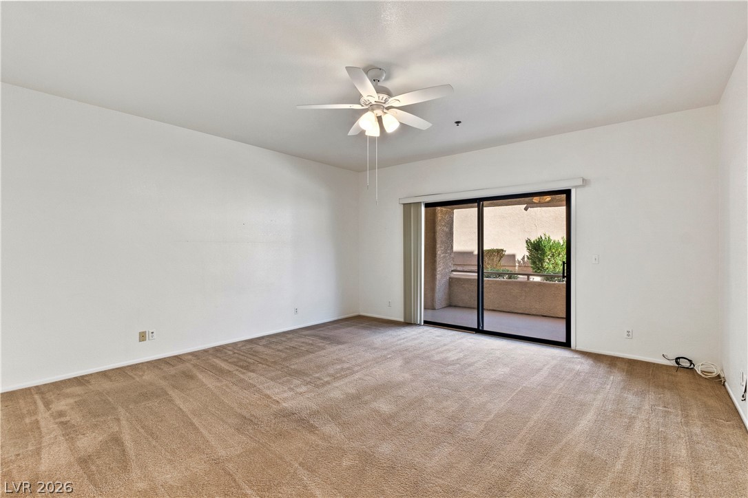 3827 Desert Marina Drive 211 Property Photo 22
