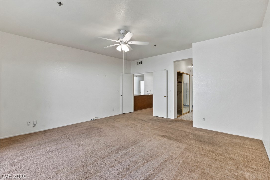 3827 Desert Marina Drive 211 Property Photo 23