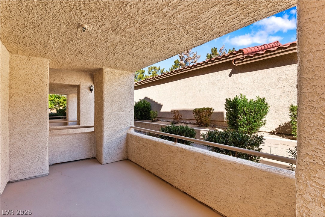 3827 Desert Marina Drive 211 Property Photo 24