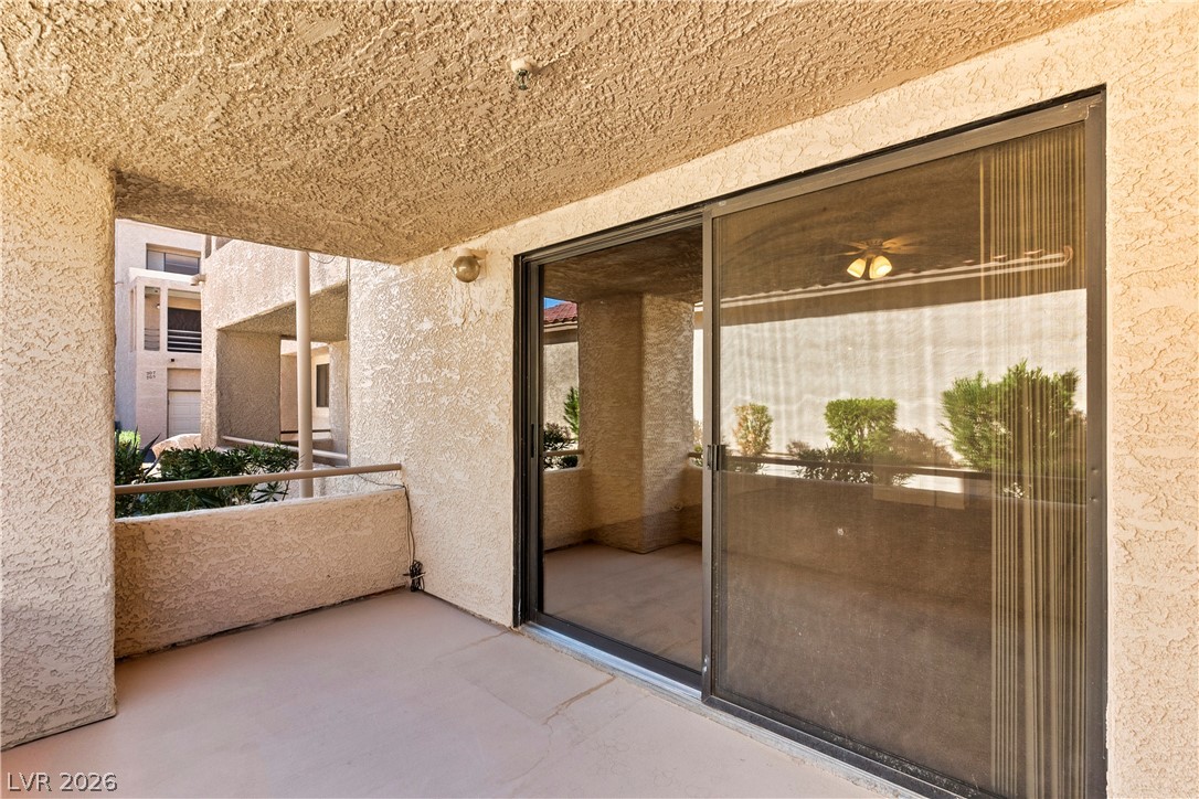 3827 Desert Marina Drive 211 Property Photo 25