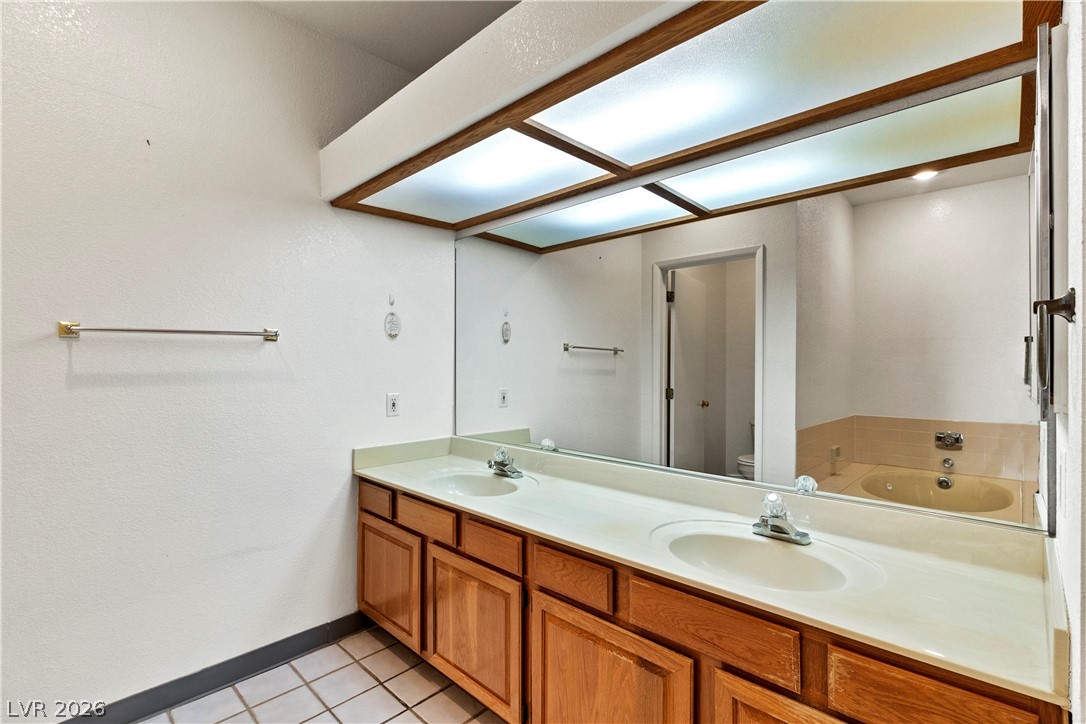 3827 Desert Marina Drive 211 Property Photo 28