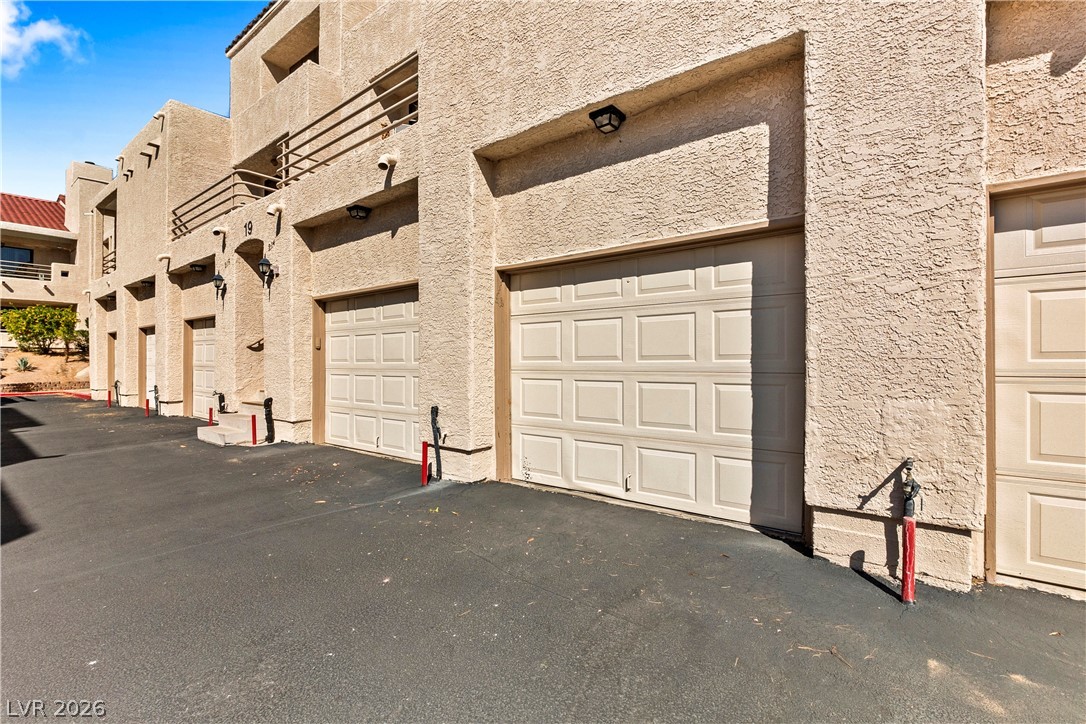 3827 Desert Marina Drive 211 Property Photo 30