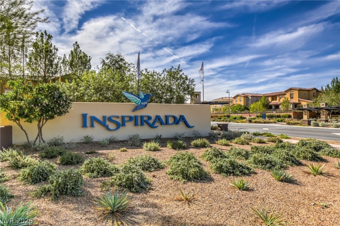 3640 Mirandela Lane Property Photo 1