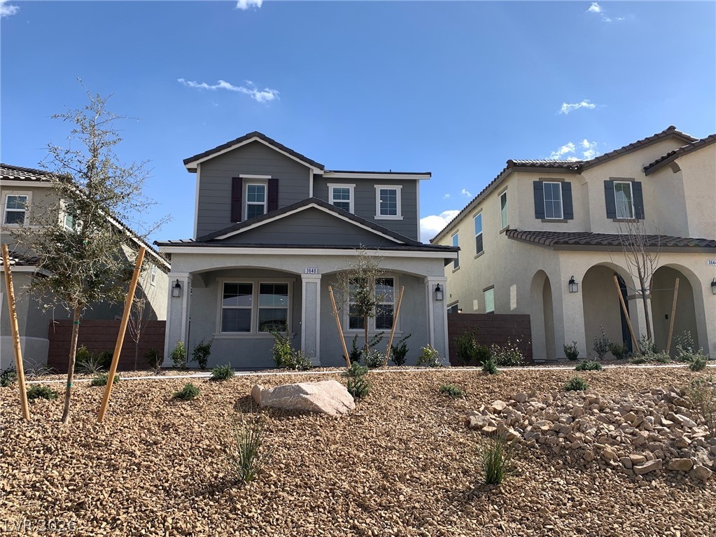 3640 Mirandela Lane Property Photo 4