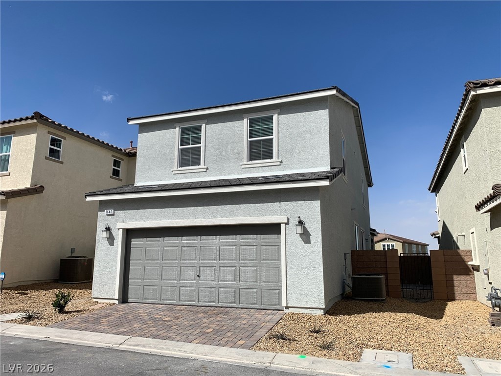 3640 Mirandela Lane Property Photo 7