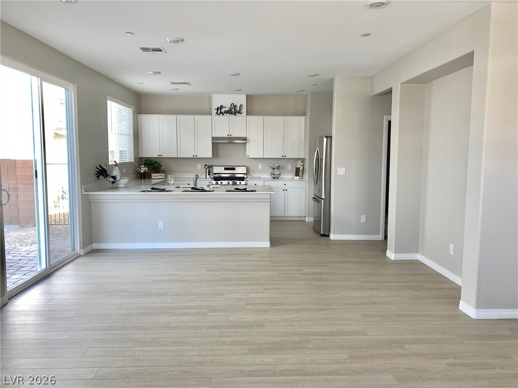 3640 Mirandela Lane Property Photo 10