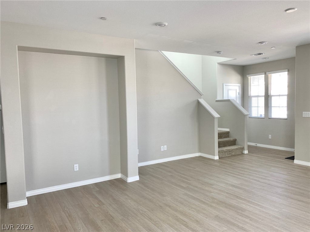 3640 Mirandela Lane Property Photo 20