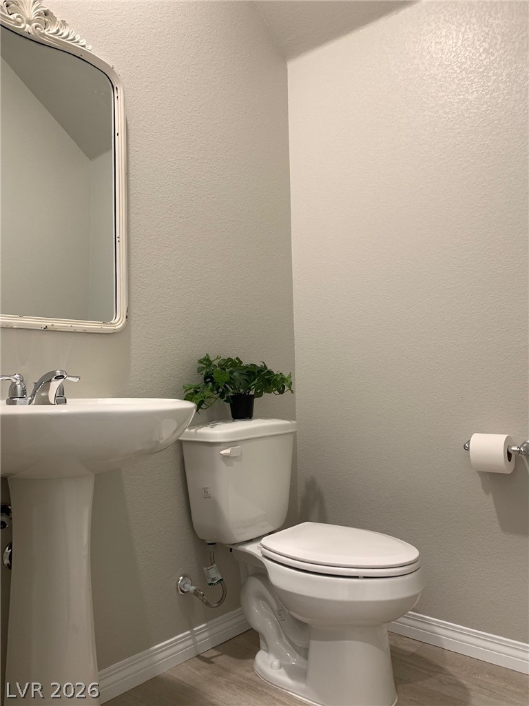 3640 Mirandela Lane Property Photo 22