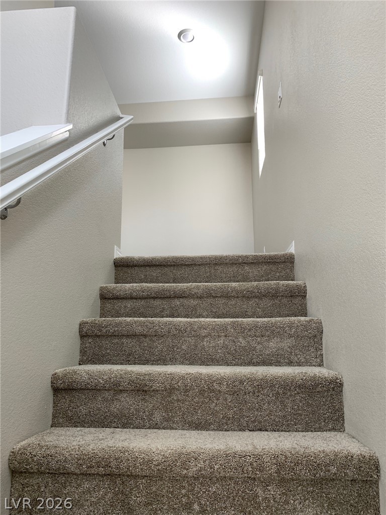 3640 Mirandela Lane Property Photo 23