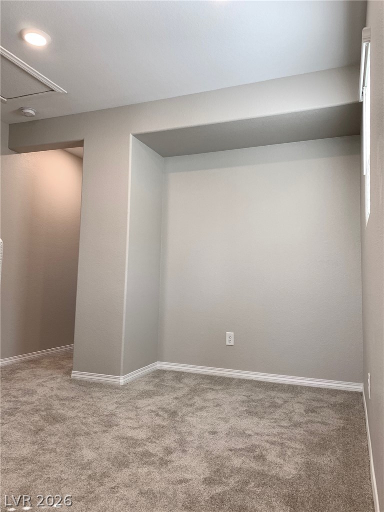 3640 Mirandela Lane Property Photo 24
