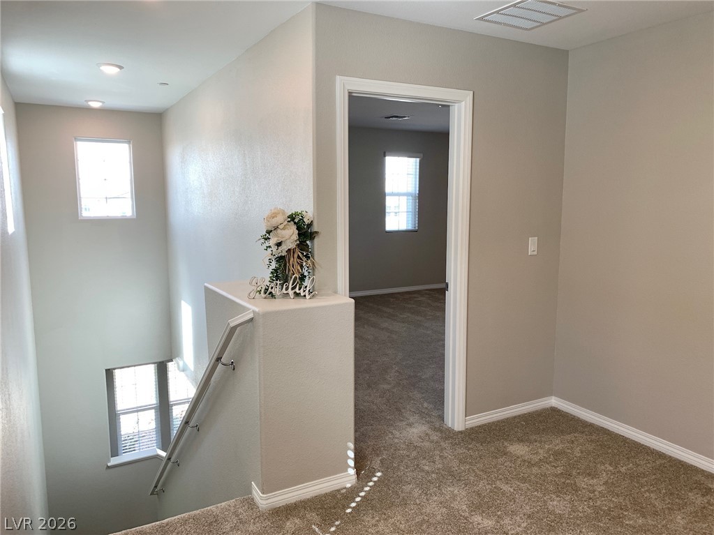 3640 Mirandela Lane Property Photo 25