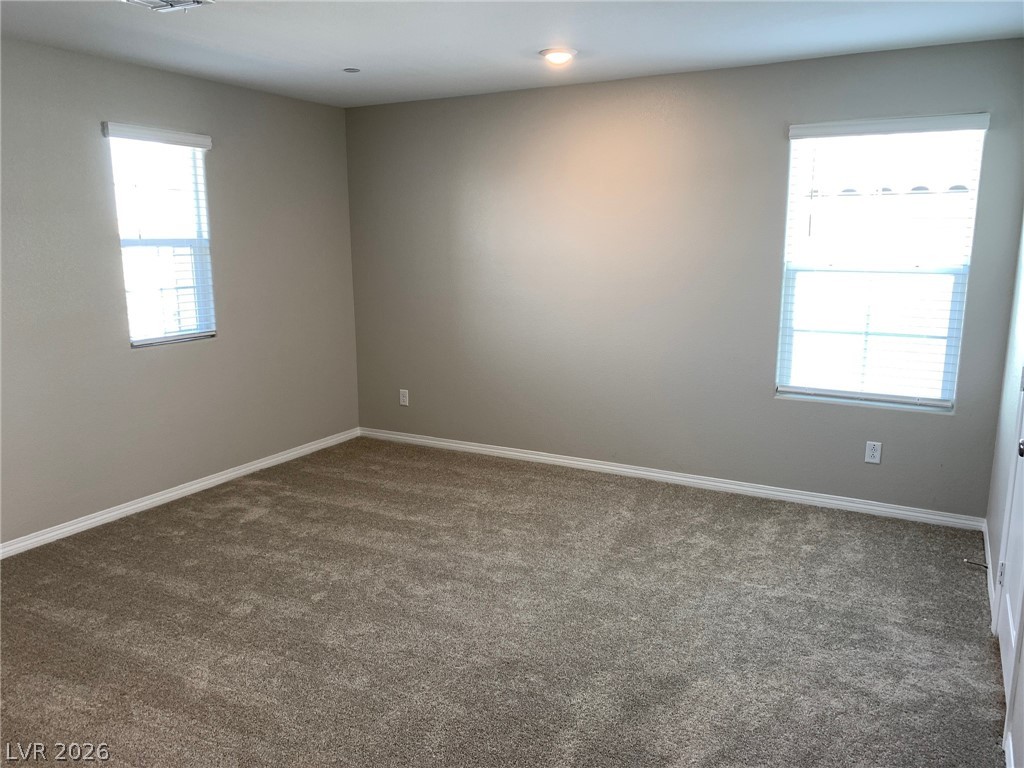 3640 Mirandela Lane Property Photo 26