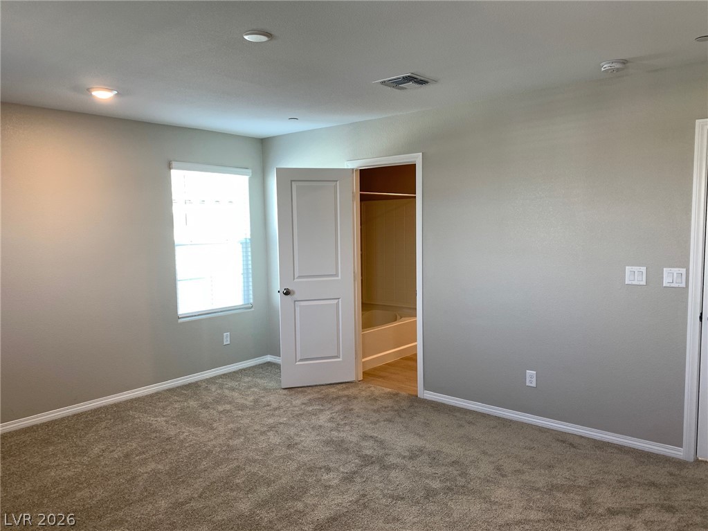 3640 Mirandela Lane Property Photo 27